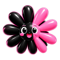 Kolly Icon