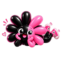 Kolly